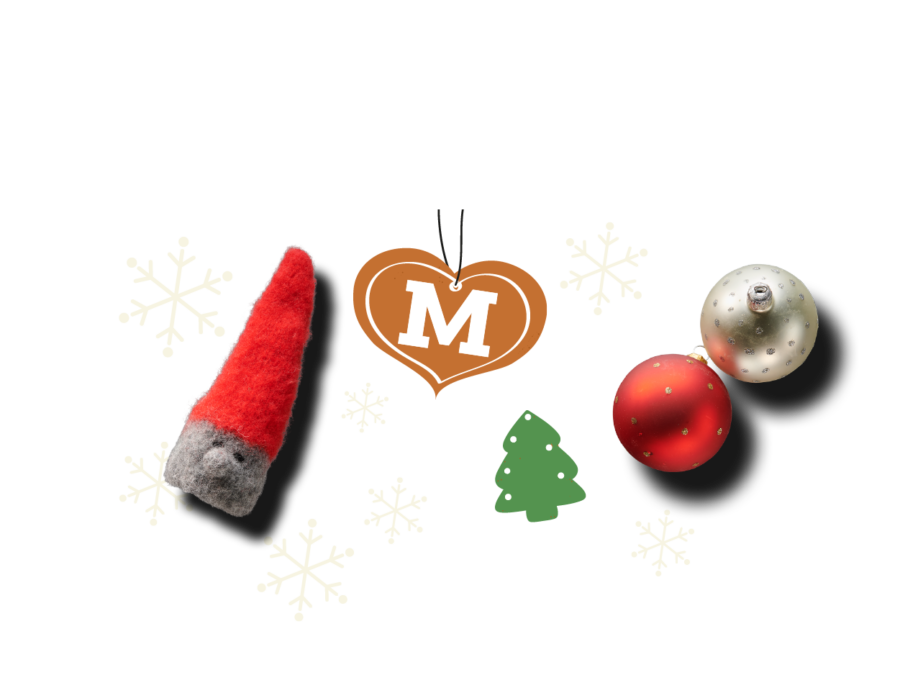  Julbordet 