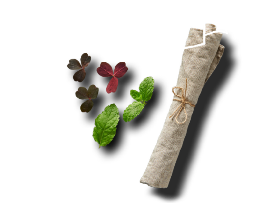  Högtider 