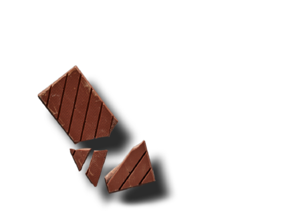  Påsk 